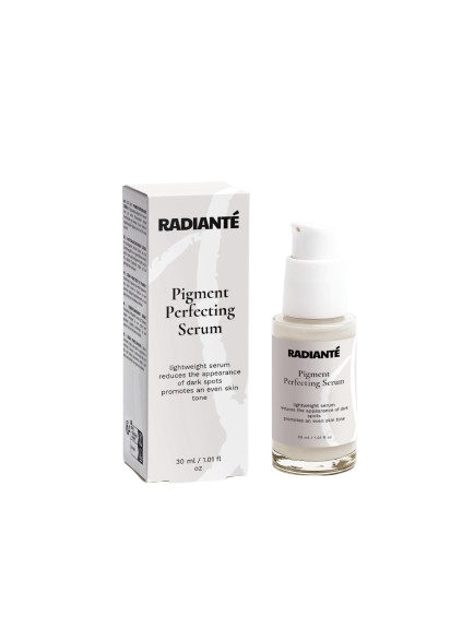 Pigment Perfecting Serum